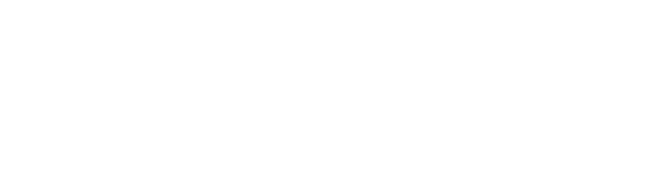 Ligue Auvergne Rhône Alpes