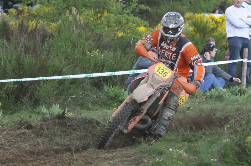 Ligue Motocycliste Auvergne Rhone Alpes