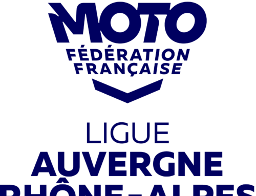 Transpondeurs Ligue AURA